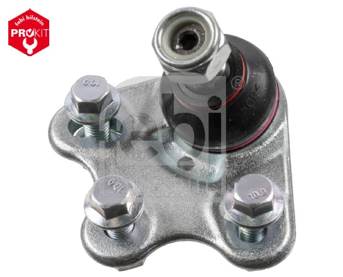Ball Joint